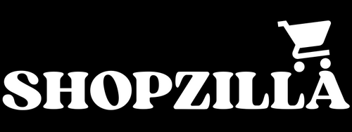 SHOPZILLA
